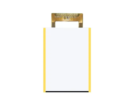 [LCVG(19)P(2.0)-1] Vgotel i(101) (19) Point (2.0) LCD