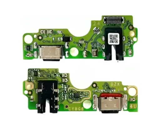 [CBMiTS24-1] itell S(24) Charging Module