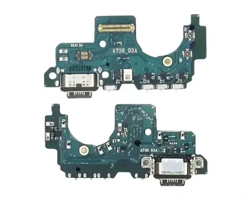 [CBMSA73-1] Samsung A(73) Charging Module