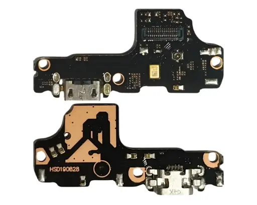 [CBMNK4P2-1] Nokia (4) Point (2) Charging Module