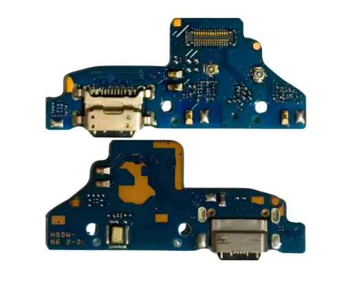 [CBMNK6P2-1] Nokia (6) Point (2) Charging Module