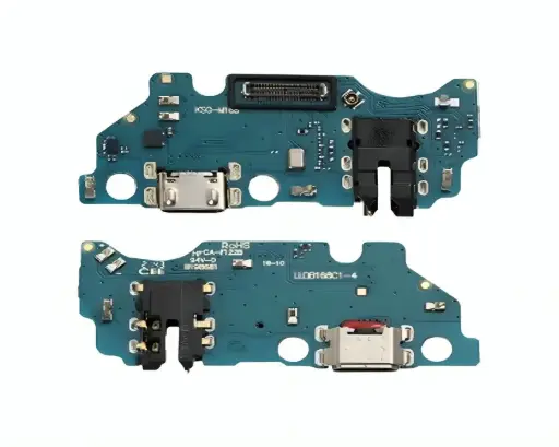 [CBMSA03(COR)-1] Samsung A(03) Core Charging Module