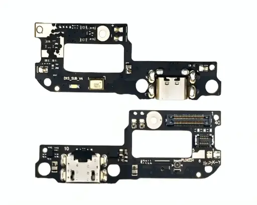 [CBMMiA2L-1] Redmi A(2) Lite Charging Module