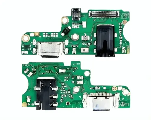 [CBMTECMN30-1] Tecno Camon (30) Charging Module