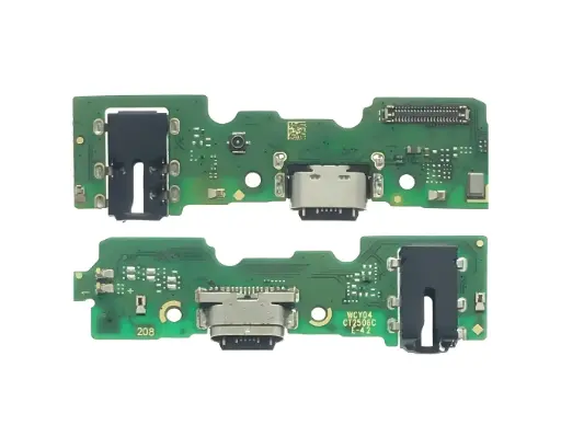 [CBMViY04-1] Vivo Y(04) Charging Module