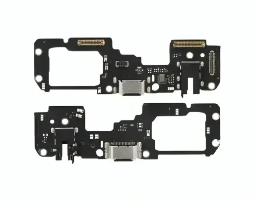 [CBMRE9-1] Realme (9) Charging Module