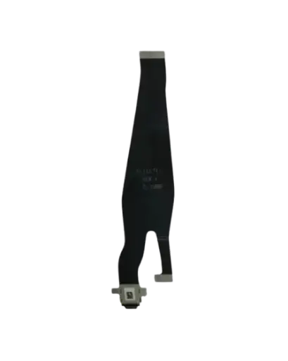 [CSTHUP20PR-1] Huawei P(20) Pro Charging Strip