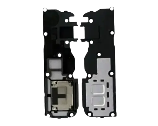 [RGOF19PR-2] Oppo F(19) Pro Fitting Ringer