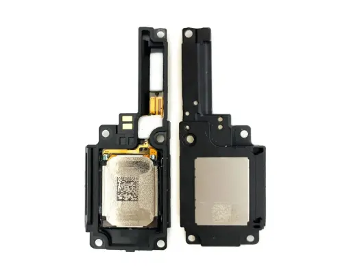 [RGMiNT10-2] Redmi Note (10) Fitting Ringer