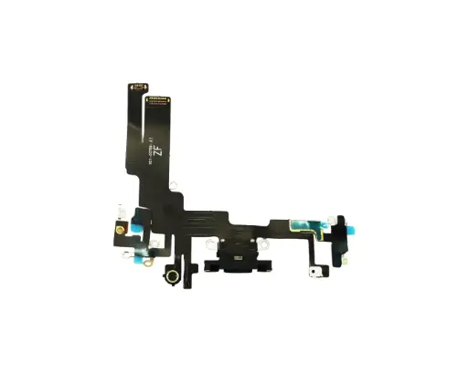 [CSTiP14-1] iPhone (14) Charging Strip