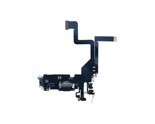 [CSTiP14PR-1] iPhone (14) Pro Charging Strip