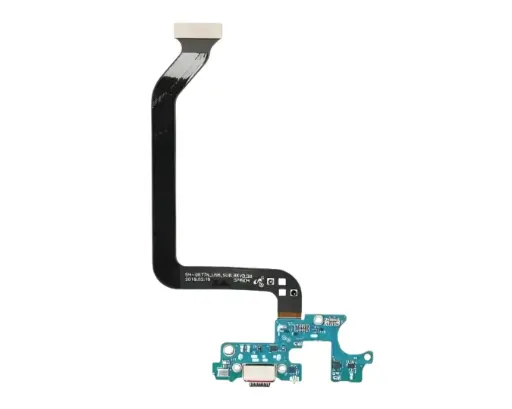 [CSTSS10-1] Samsung S(10) Charging Strip