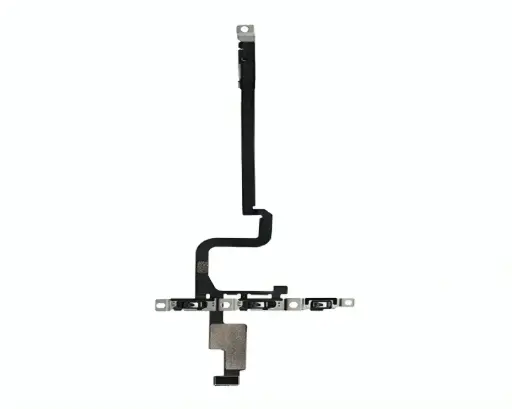 [PSTiP15PRMX-1] iPhone (15) Pro Max Power & Volume Strip