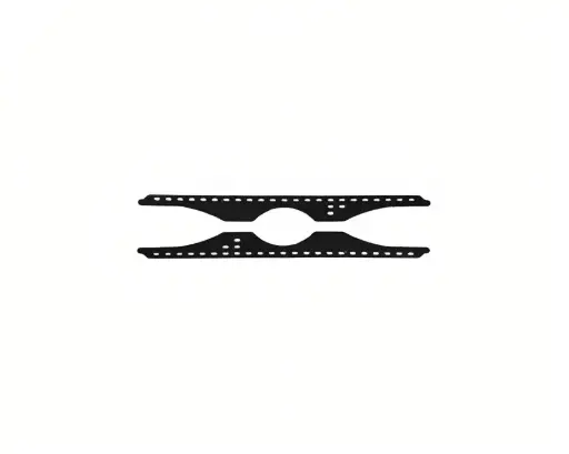 [SPJREC21-1] Realme C(21) Speaker Jali