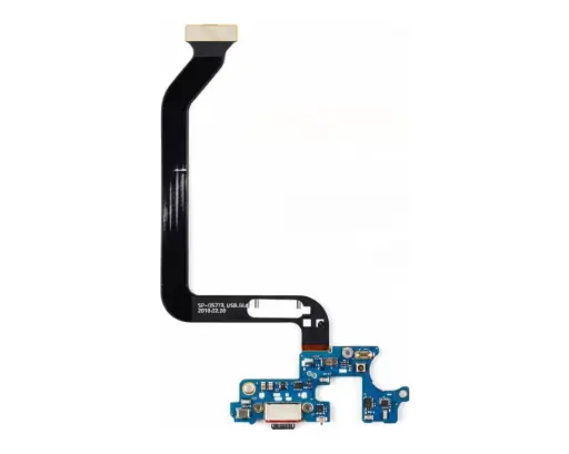 [CBMSS10(5G)-1] Samsung S(10) (5G) Charging Module