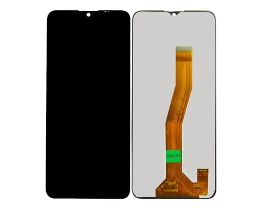 [UTSGSMT9-1-2] Sego Smart (9) LCD Unit (BLACK)