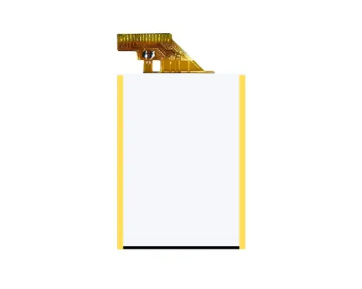 [LCCLM(14)P(2.0)-1] Call Me (14) Point (2.0) LCD