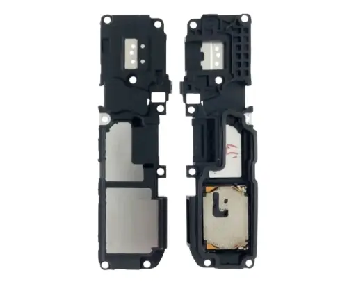 [RGViY30-2] Vivo Y(30) Fitting Ringer