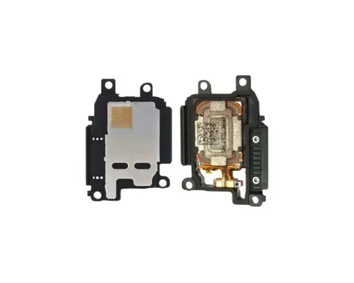 [RGOF21PR-2] Oppo F(21) Pro Fitting Ringer