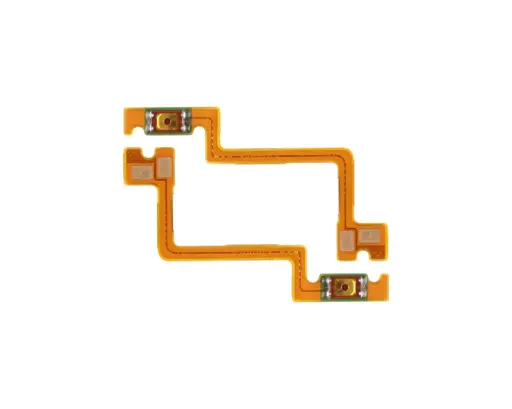 [PBSTOA5-1] Oppo A(5) Only Power Button Strip