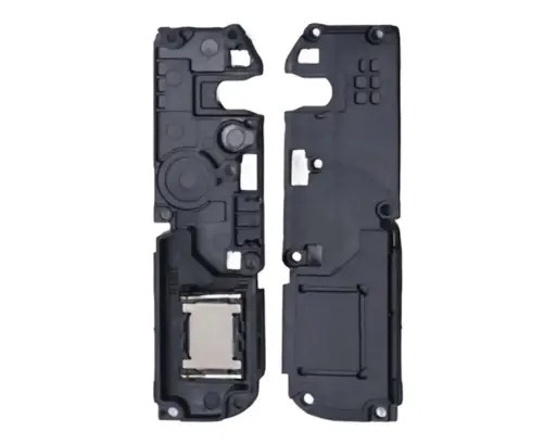[RGiNX6511-2] infinix Smart (6) X(6511) Fitting Ringer