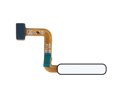 Samsung A(22) Finger Sensor