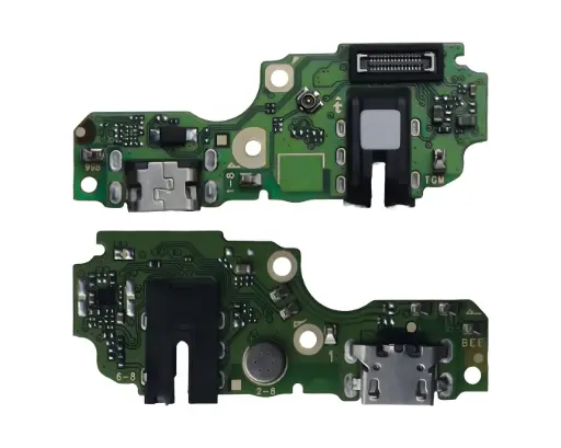 [CBMiTP40-1] itell P(40) Charging Module