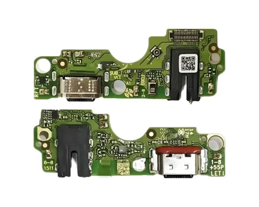 [CBMiTP55-1] itell P(55) Charging Module