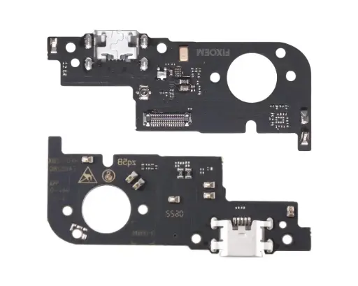 [CBMZTA52-1] ZTE A(52) Charging Module