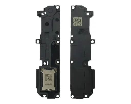 [RGViY16-2] Vivo Y(16) Fitting Ringer