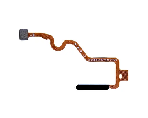 infinix Smart (9) X(6532) Finger Sensor