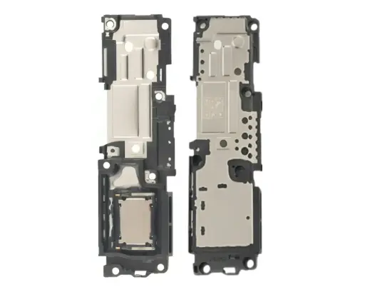 [RGiNX6850-2] infinix Note (40) Pro X(6850) Fitting Ringer