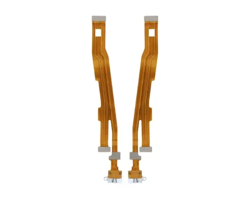 [CSTOF5-1] Oppo F(5) Charging Strip