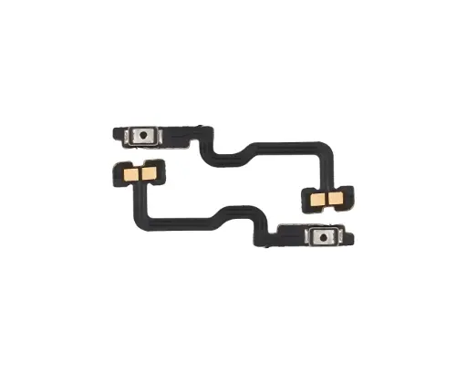 [PBSTOF17PR-1] Oppo F(17) Pro Only Power Button Strip