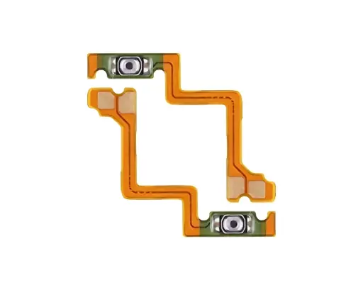 [PBSTOF7-1] Oppo F(7) Only Power Button Strip