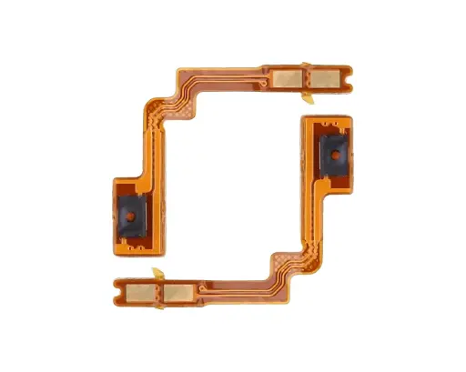 [PBSTORN2F-1] Oppo Reno (2)F Only Power Button Strip