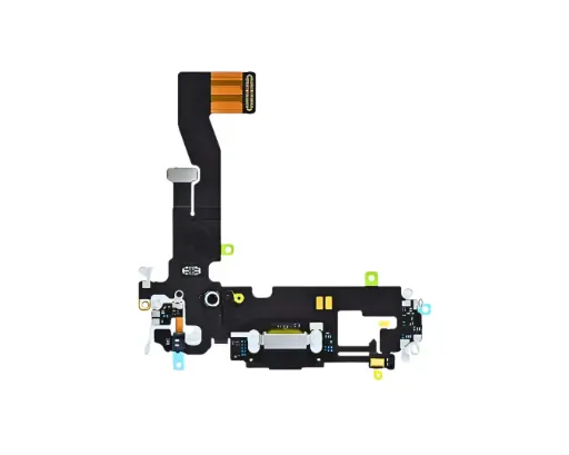 [CSTiP12PRMX-1] iPhone (12) Pro Max Charging Strip