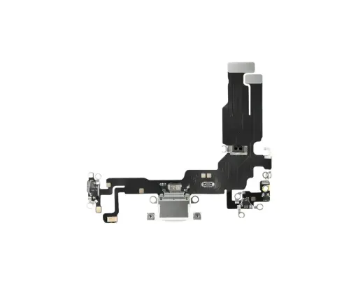 [CSTiP15-1] iPhone (15) Charging Strip