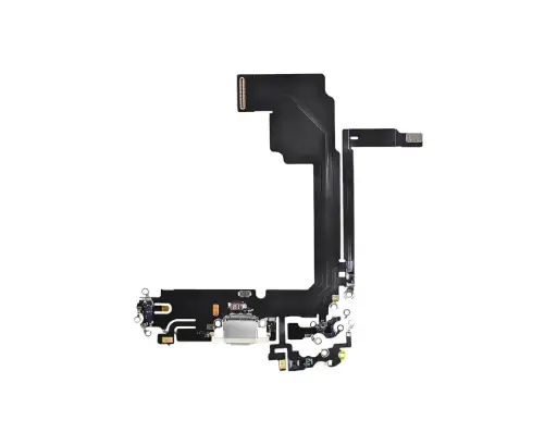 [CSTiP15PRMX-1] iPhone (15) Pro Max Charging Strip