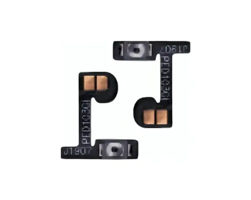[PBSTOPL7PR-1] One Plus (7) Pro Only Power Button Strip
