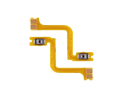 [PBSTOA57(20)-1] Oppo A(57) (2020) Only Power Button Strip