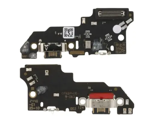 [CBMOA5PR-1] Oppo A(5) Pro Charging Module