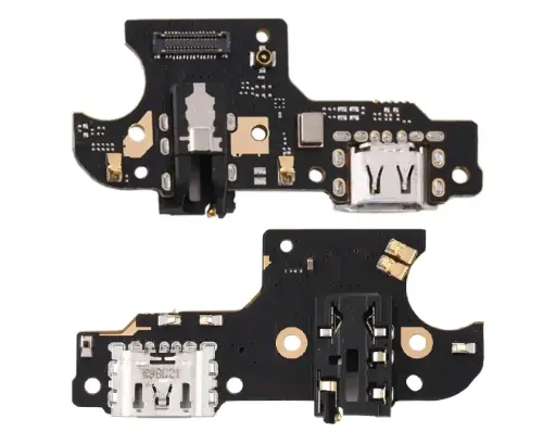 [CBMOA5X-1] Oppo A(5)X Charging Module