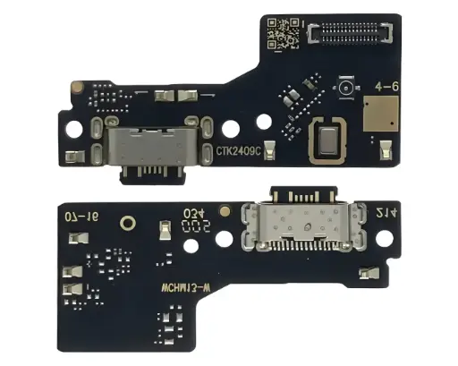 [CBMMi13-1] Redmi (13) Charging Module