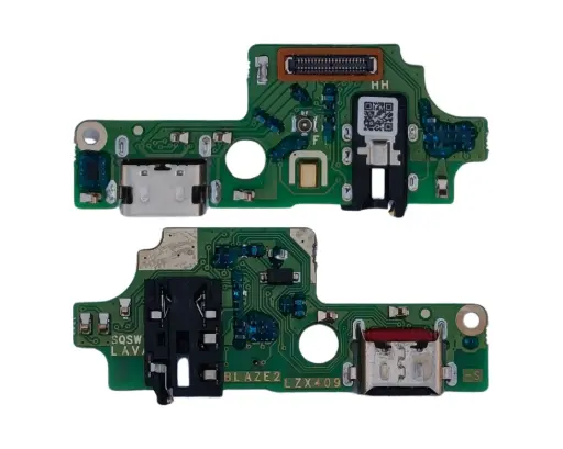 [CBMSPNEO7PL-1] Sparx Neo (7) Plus Charging Module