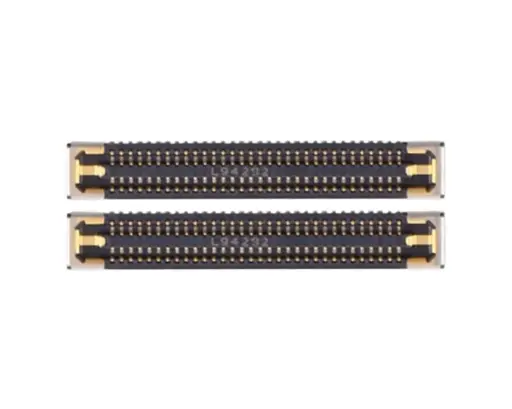 [LCCNSA70-1] Samsung A(70) Lcd Connector