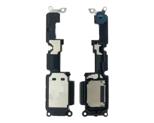 [RGOF15-2] Oppo F(15) Fitting Ringer