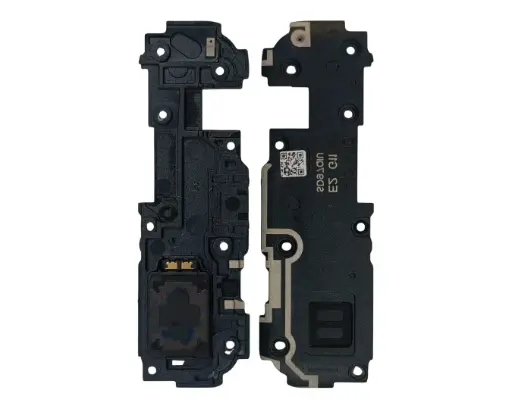[RGSA10-2] Samsung A(10) Fitting Ringer