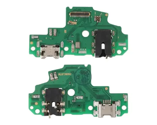 [CBMHUPSMT-1] Huawei P Smart Charging Module