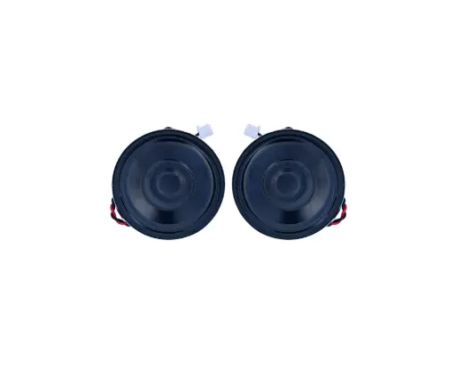 [RGQ32MM-1] Q Mobile (32) MM Ringer